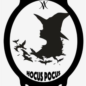 Meet your Posher, Kari